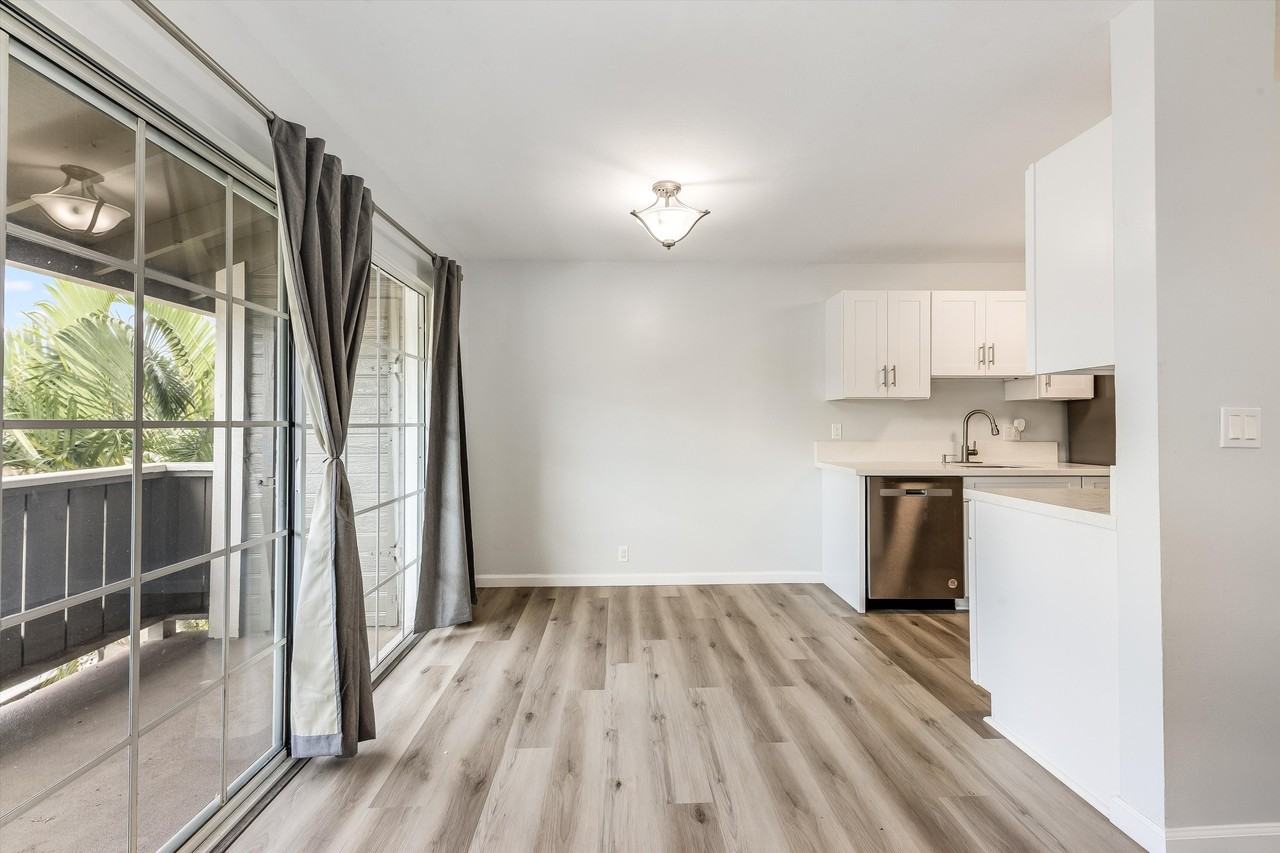910 Oli Loop B8 - 1 #1 - Photo 6 of 20