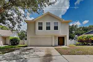 featured image of 6201 Gassino Pl