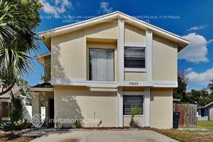 featured image of 10428 Rosemount Dr