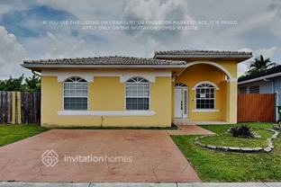 16960 Sw 141st Ave - Photo 1 of 1