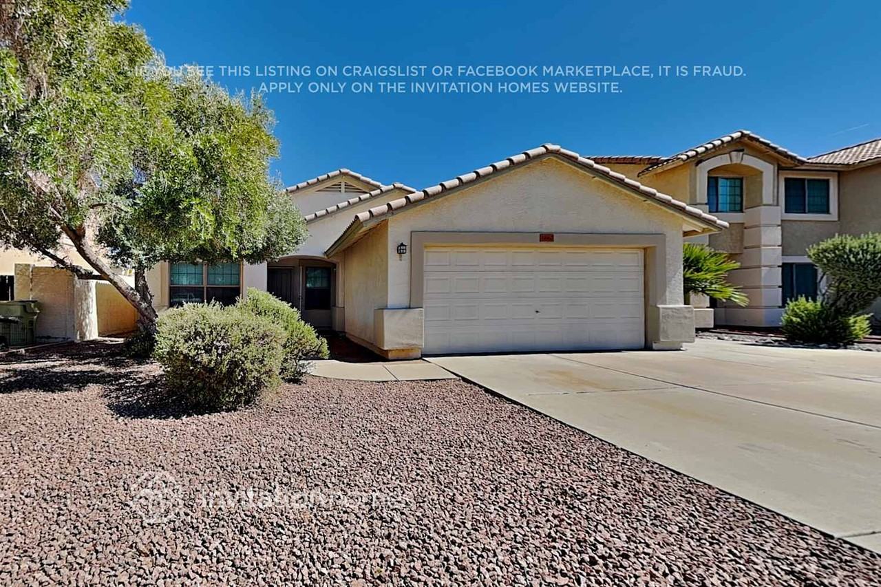 6862 W Townley Ave