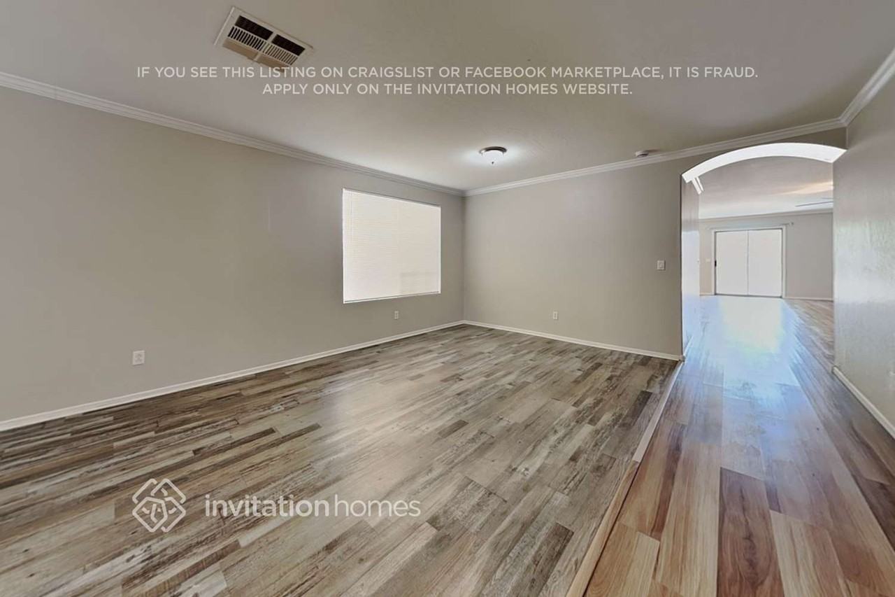 6862 W Townley Ave - Photo 5 of 18