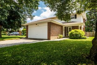 33 Forestbrook Crescent - Photo 1 of 1
