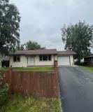 617 W Fern Ave #1 - Photo 1 of 1