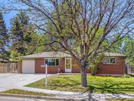 1640 Buchtel Blvd #1 - Photo 1 of 1