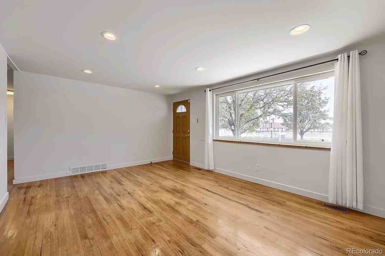 1640 Buchtel Blvd #1 - Photo 3 of 14