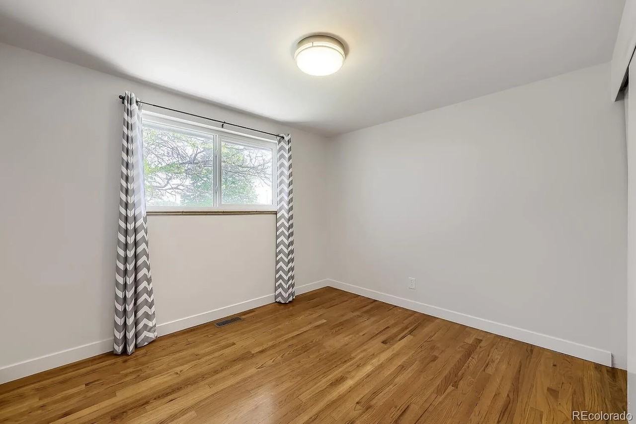1640 Buchtel Blvd #1 - Photo 4 of 14