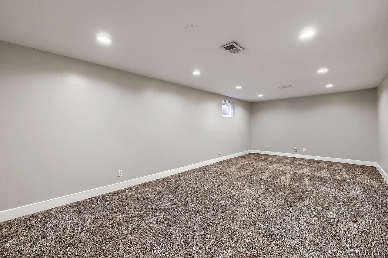 1640 Buchtel Blvd #1 - Photo 5 of 14