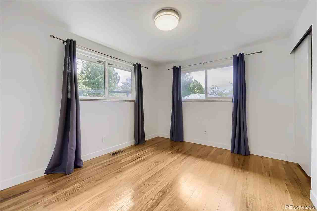 1640 Buchtel Blvd #1 - Photo 6 of 14