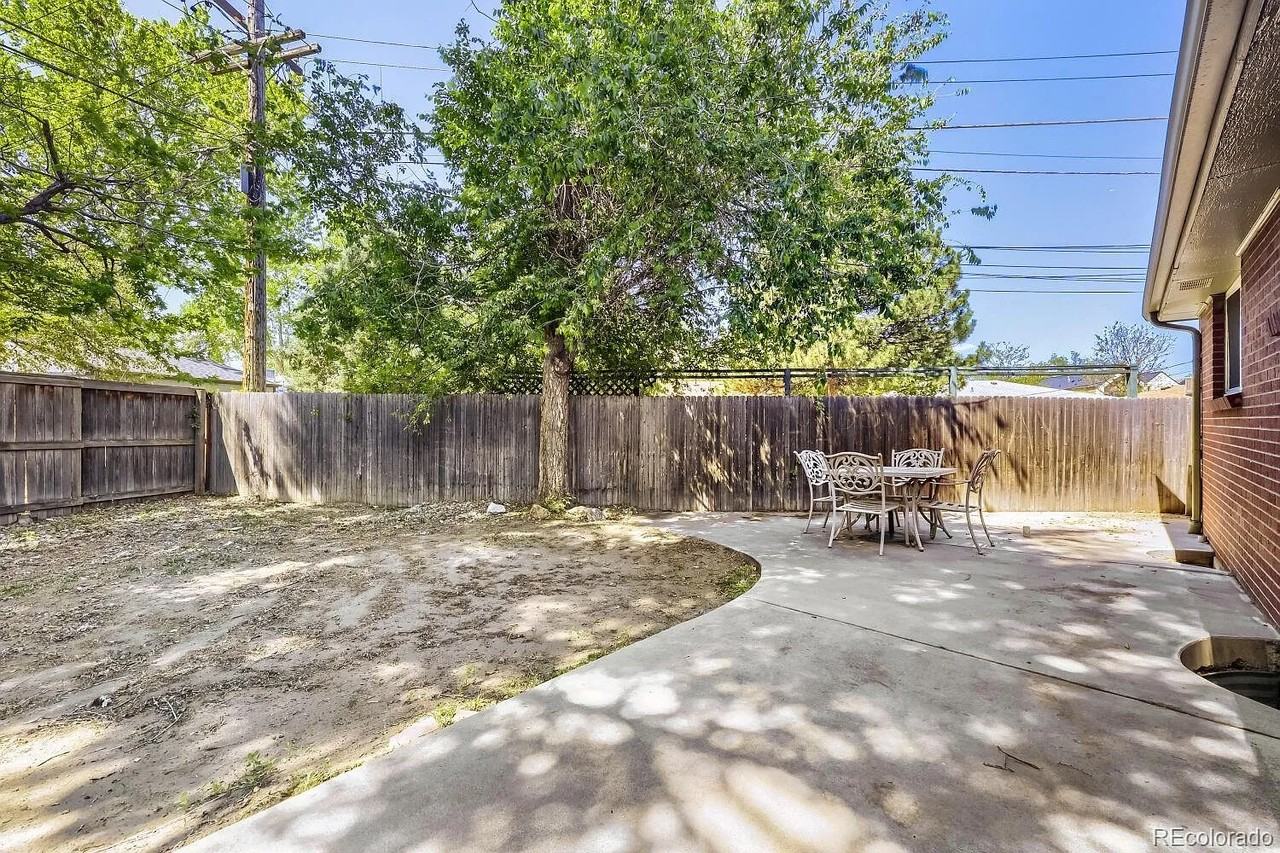 1640 Buchtel Blvd #1 - Photo 7 of 14