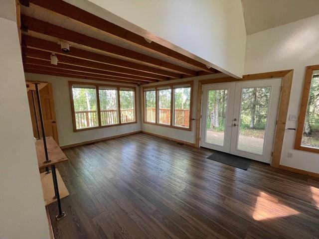 860 S Century Dr #1 - Photo 3 of 17