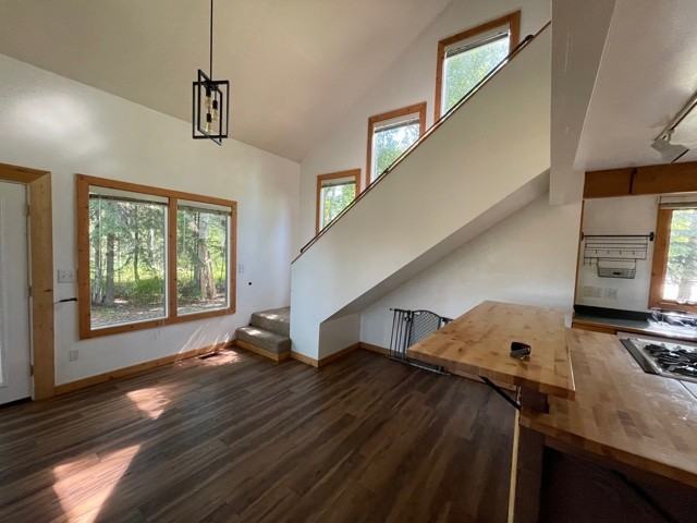 860 S Century Dr #1 - Photo 4 of 17
