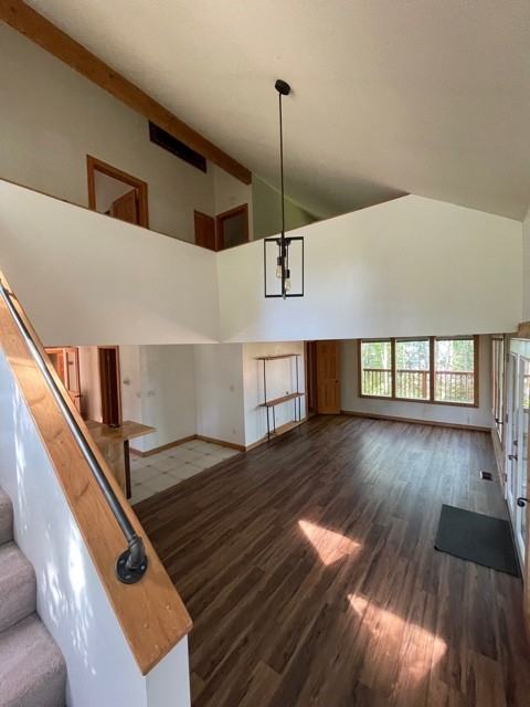 860 S Century Dr #1 - Photo 5 of 17