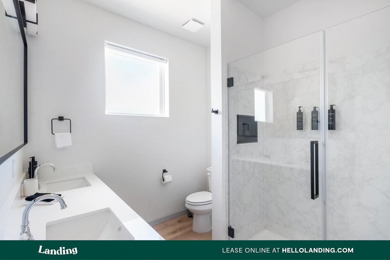 3100 N Sooner Rd. - Photo 3 of 50