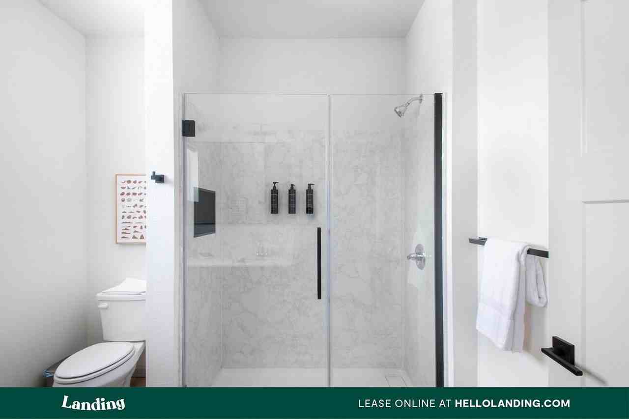 3100 N Sooner Rd. - Photo 4 of 50