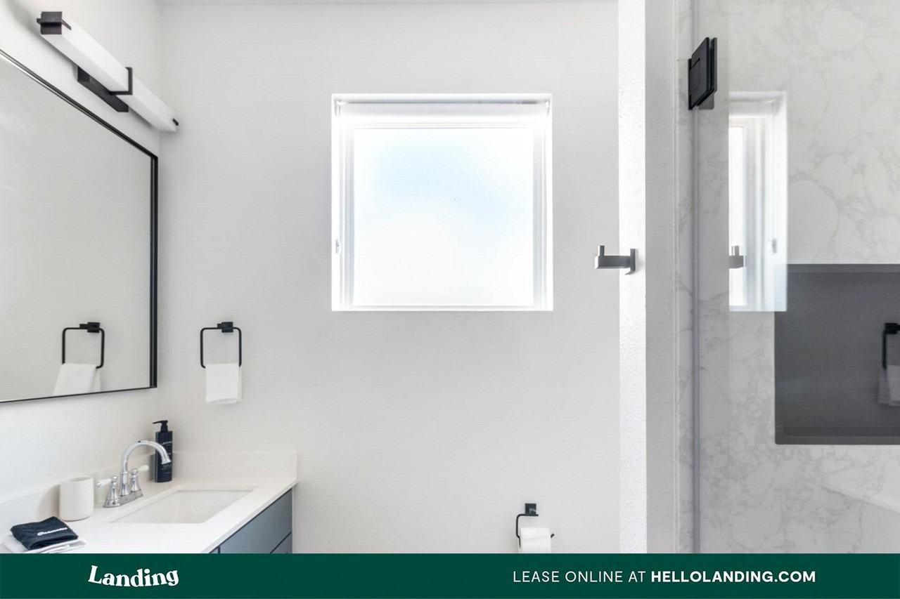 3100 N Sooner Rd. - Photo 6 of 50