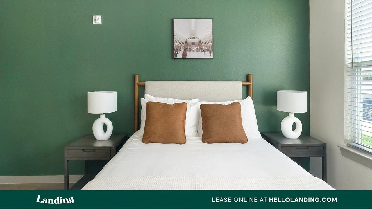 24014 Morton Ranch Rd. - Photo 3 of 50