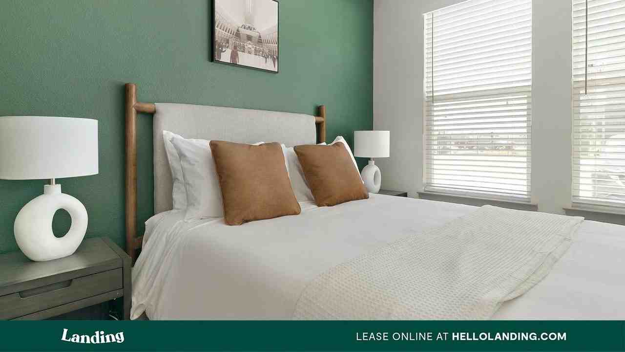 24014 Morton Ranch Rd. - Photo 4 of 50