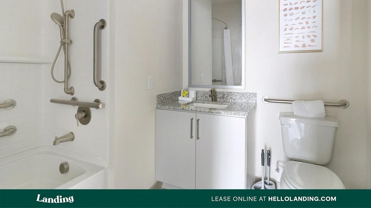24014 Morton Ranch Rd. - Photo 6 of 50