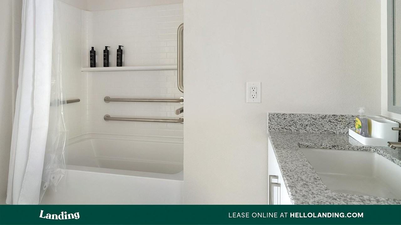 24014 Morton Ranch Rd. - Photo 7 of 50