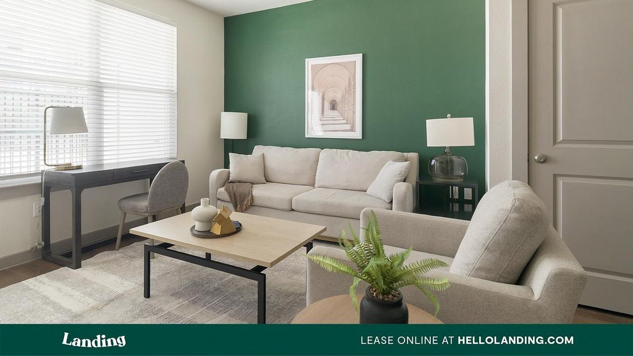 24014 Morton Ranch Rd. - Photo 2 of 50