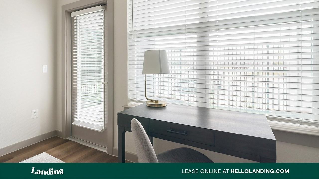 24014 Morton Ranch Rd. - Photo 3 of 50
