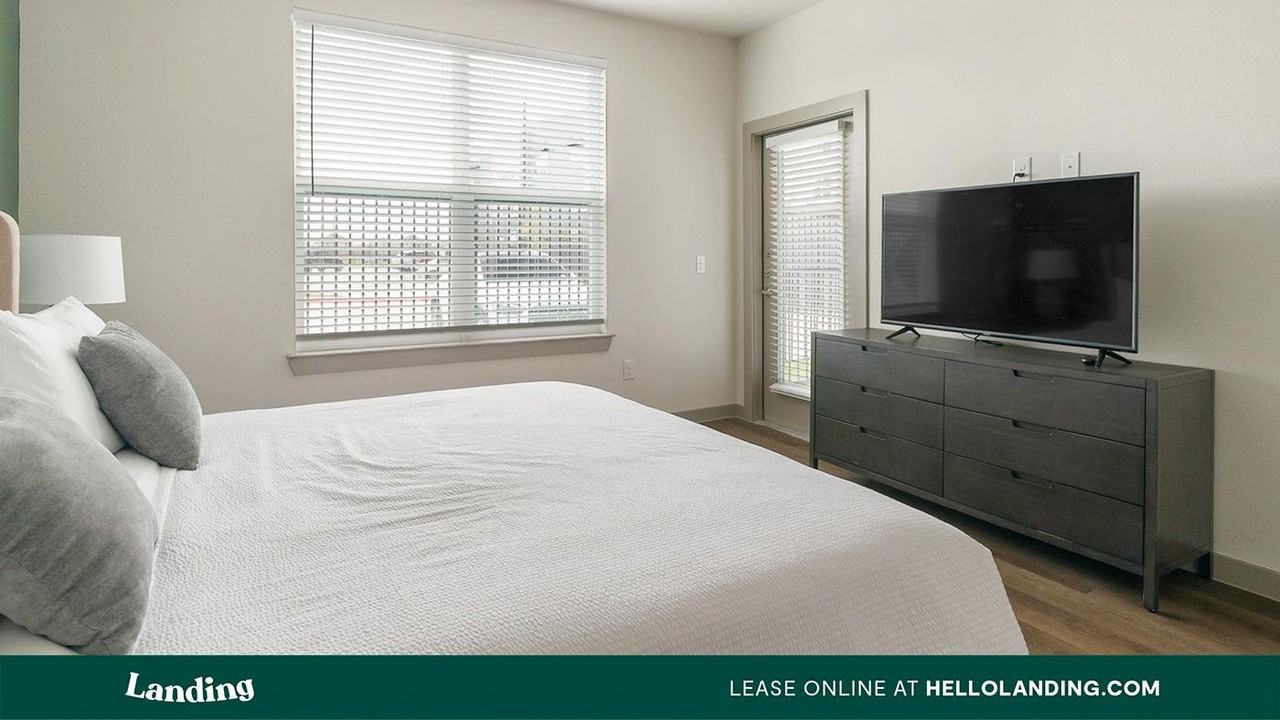 24014 Morton Ranch Rd. - Photo 4 of 50