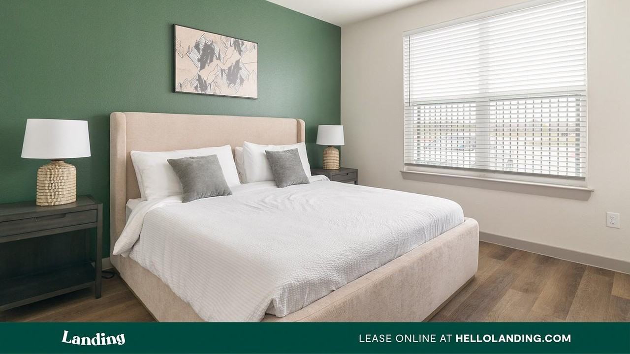 24014 Morton Ranch Rd. - Photo 5 of 50
