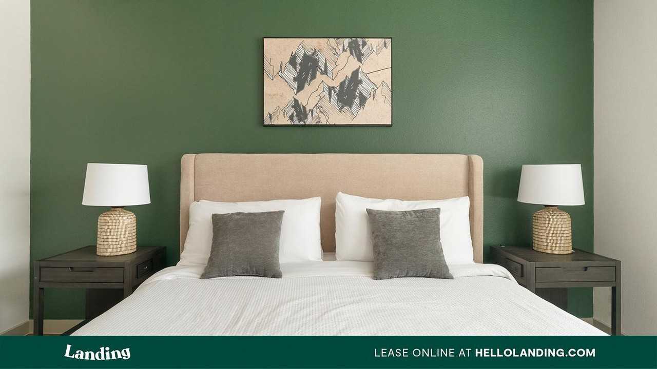 24014 Morton Ranch Rd. - Photo 6 of 50