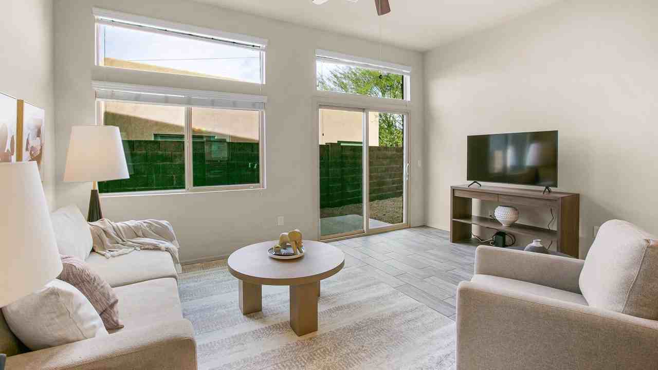 1020 Hammell Drive - Photo 3 of 42