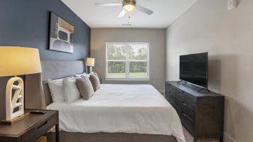 featured image of 186 E Future Way