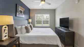 186 E. Future Way, Draper - Photo 1 of 1