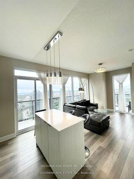56 Annie Craig Drive #4504 - Photo 2 of 23