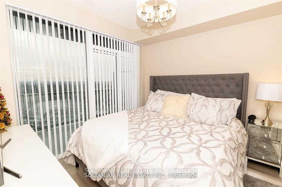 56 Annie Craig Drive #4504 - Photo 6 of 23
