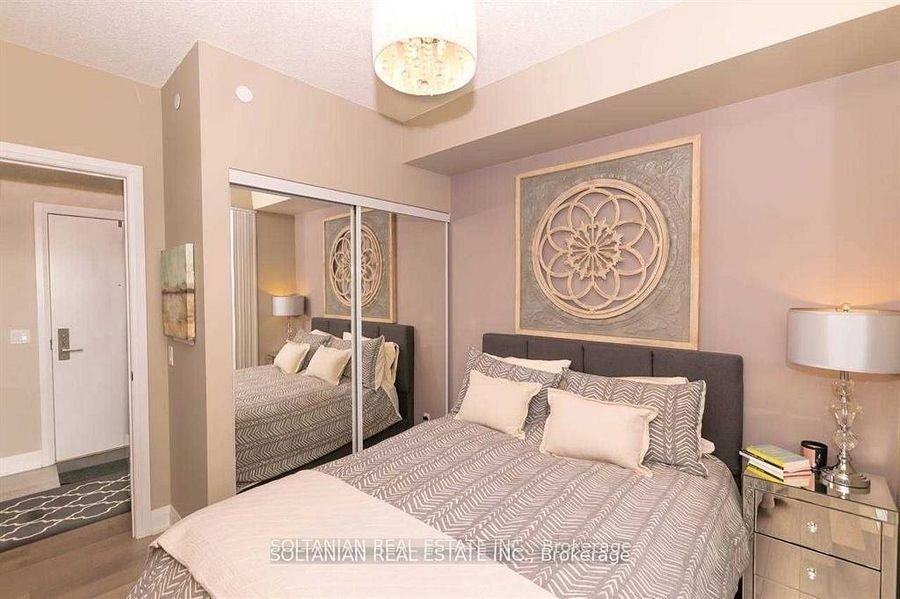 56 Annie Craig Drive #4504 - Photo 7 of 23