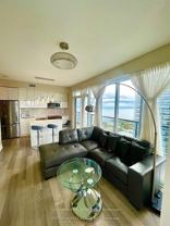 56 Annie Craig Drive #4504 - Photo 1 of 1