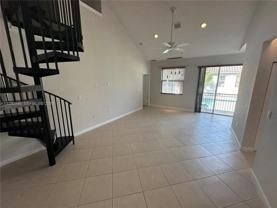 12630 Nw 32nd Ct ##0 - Photo 1 of 1