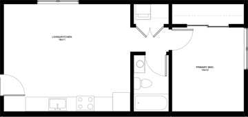 featured image of 125 E 8th St
