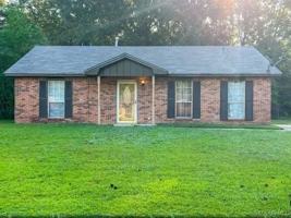 featured image of 4273 Andova Dr