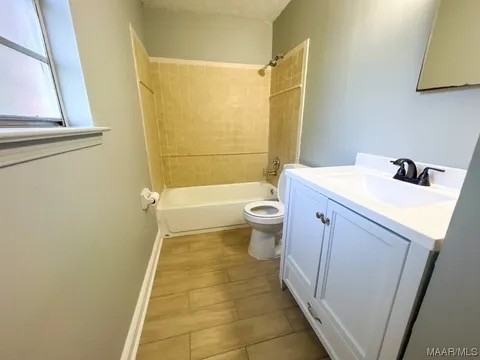 4273 Andova Dr #4273ANDOVA - Photo 3 of 9