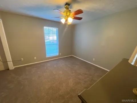 4273 Andova Dr #4273ANDOVA - Photo 4 of 9