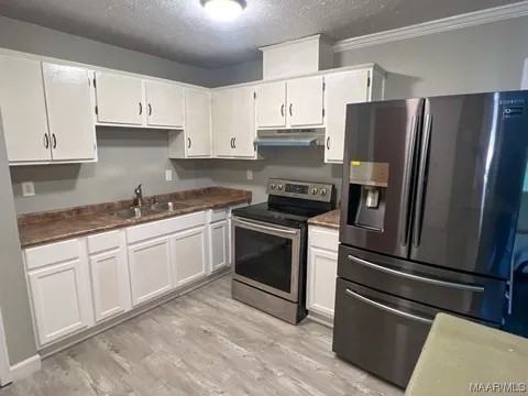 4273 Andova Dr #4273ANDOVA - Photo 5 of 9