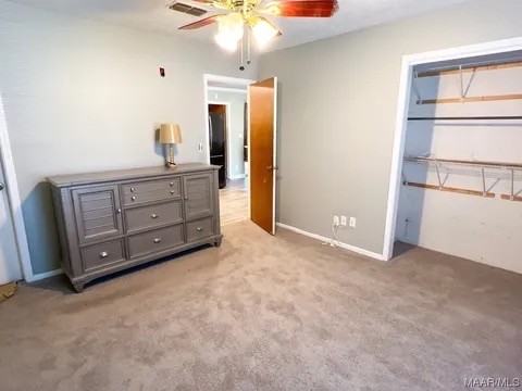 4273 Andova Dr #4273ANDOVA - Photo 6 of 9