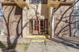 7755 E Quincy Ave #303 - Photo 1 of 1