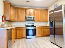 3032 Edward Stec Blvd - Photo 1 of 1