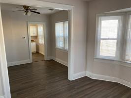featured image of 200 Breckenridge St
