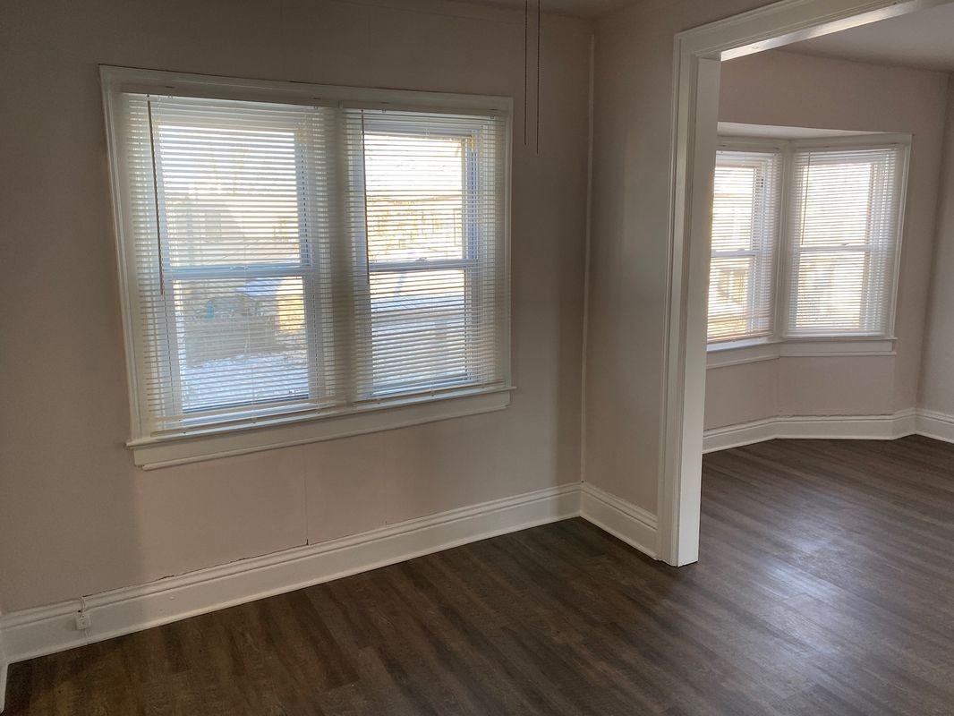 200 Breckenridge St - Photo 2 of 14