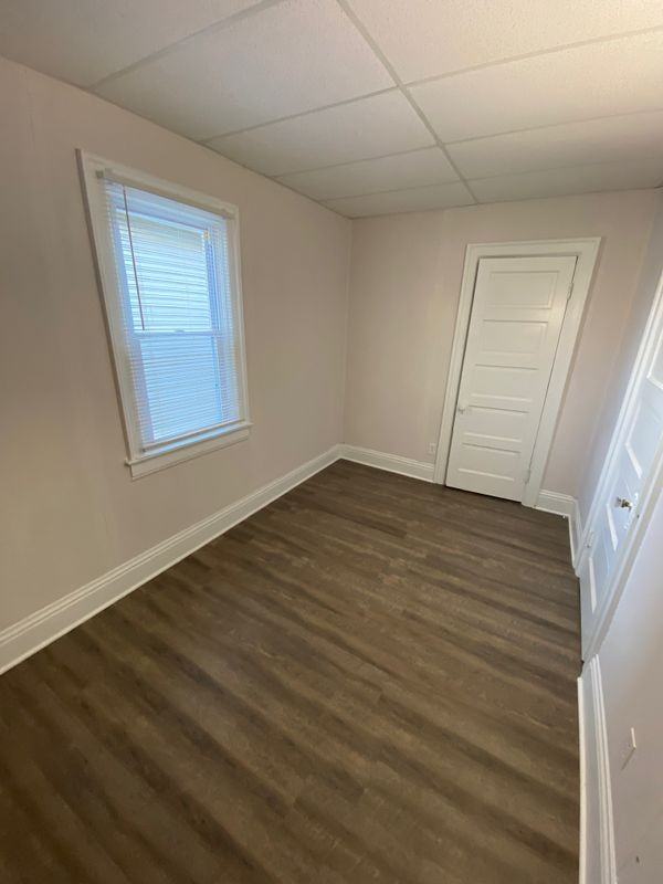 200 Breckenridge St - Photo 4 of 14