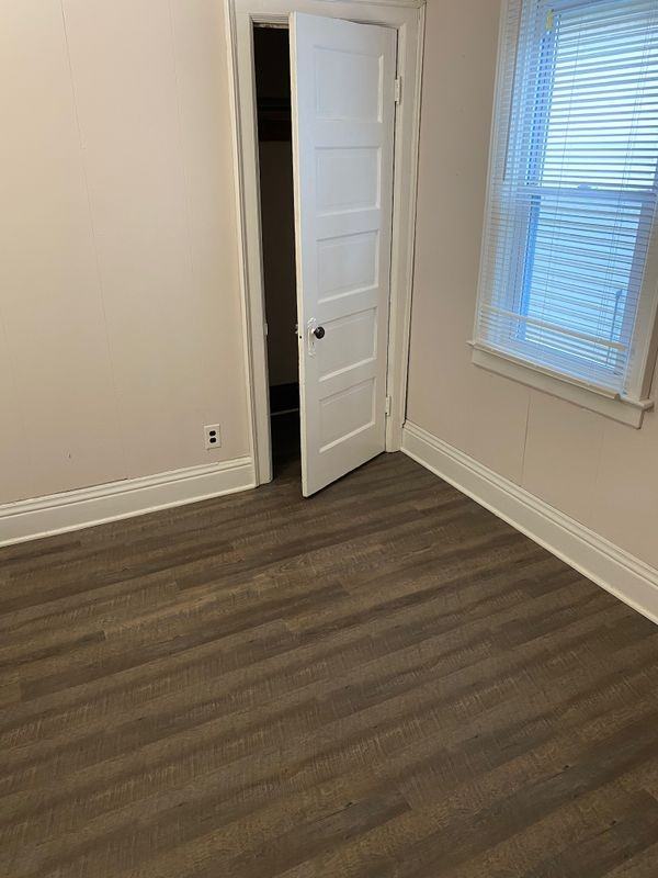 200 Breckenridge St - Photo 5 of 14