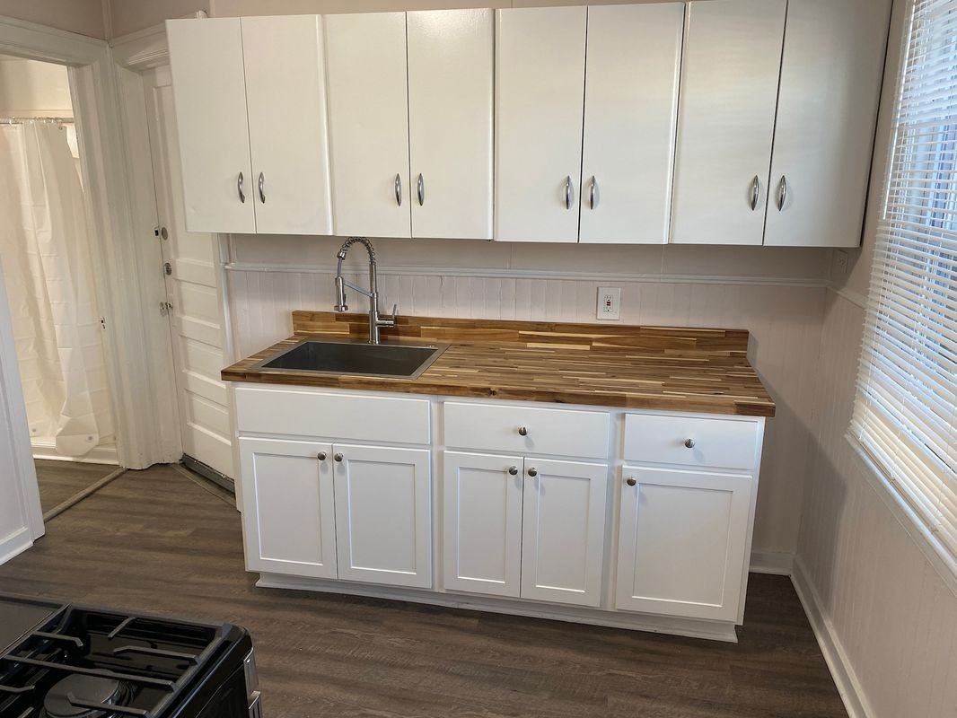 200 Breckenridge St - Photo 6 of 14
